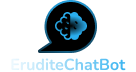 EruditeChatBot